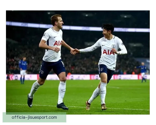 切尔西主场力克热刺迎来关键胜利巩固联赛地位 切尔西主场力克热刺迎来关键胜利巩固联赛地位