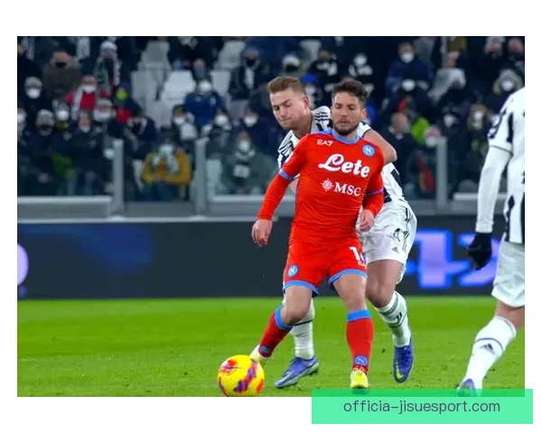 罗切弗托伊斯战平蒂比兹双方激战1比1平局揭示球队实力均衡 罗切弗托伊斯战平蒂比兹双方激战1比1平局揭示球队实力均衡