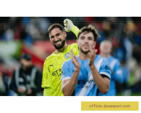 热刺凭借凯恩进球1-0力克曼城 收获宝贵三分登顶英超榜首