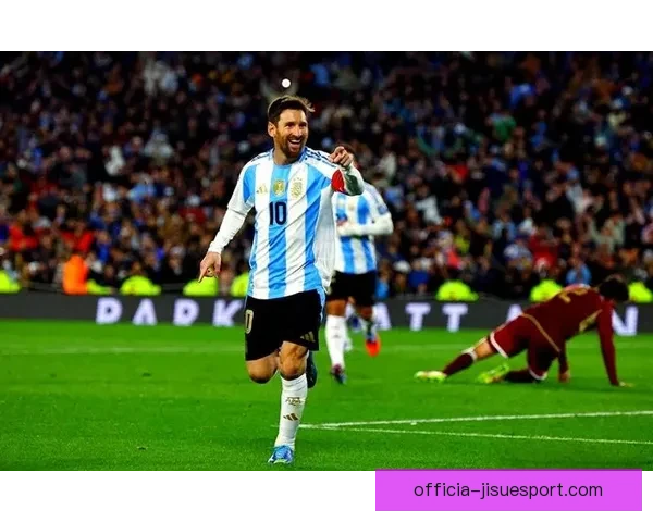 南美世预赛焦点战厄瓜多尔主场迎战智利谁能抢占出线先机关键战役 南美世预赛焦点战厄瓜多尔主场迎战智利谁能抢占出线先机关键战役