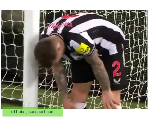 滕哈格变阵激活锋线曼联连胜回暖争四形势重点燃希望球迷信心回归