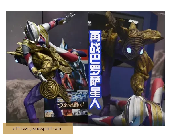 圣马罗与夏多布里昂激战成和比赛精彩瞬间回顾 圣马罗与夏多布里昂激战成和比赛精彩瞬间回顾