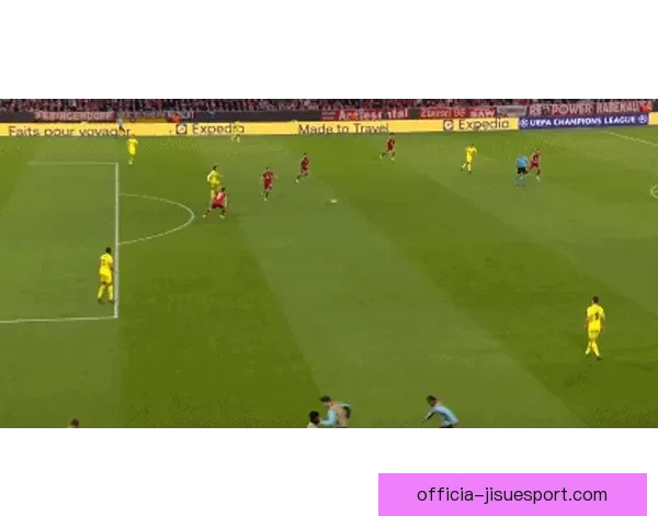 维拉文特主场不敌特里巴尔客场完胜比分定格零比二 维拉文特主场不敌特里巴尔客场完胜比分定格零比二