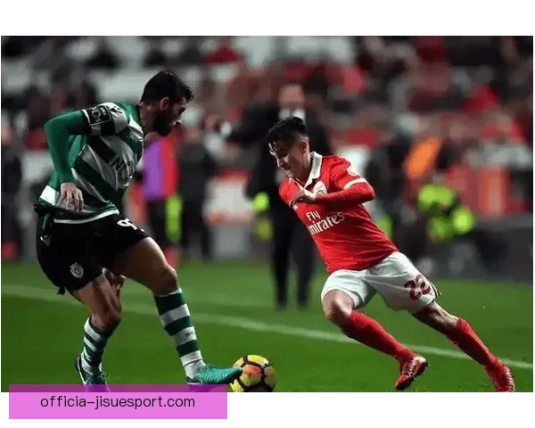 哈姆伦斯豪取三球完胜比尔基卡拉展现强势战绩