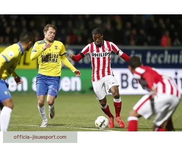 坎布尔力克乌德勒支青年队取得关键胜利精彩瞬间回顾