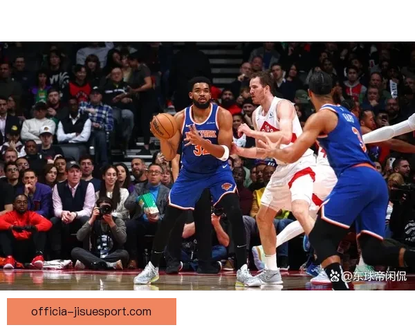 猛龙险胜魔术一分惊魂逆转赢得关键胜利 猛龙险胜魔术一分惊魂逆转赢得关键胜利