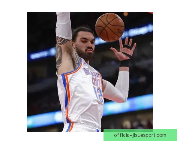 夏洛特黄蜂以133比126力克亚特兰大老鹰，迎来关键胜利