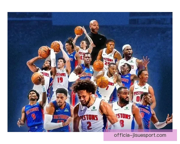 猛龙遭遇活塞逆袭落败 关键时刻失误成败局 猛龙遭遇活塞逆袭落败 关键时刻失误成败局