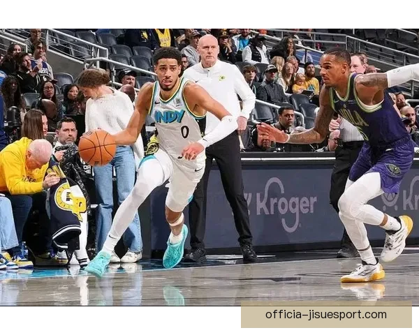 夏洛特黄蜂以102-95战胜新奥尔良鹈鹕 展现强劲实力再下一城