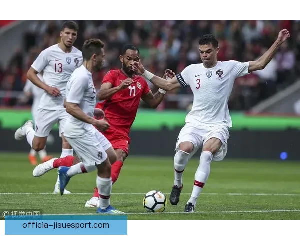 维尔茨堡惨败保罗沙爆发力十足引领球队逆境奋战