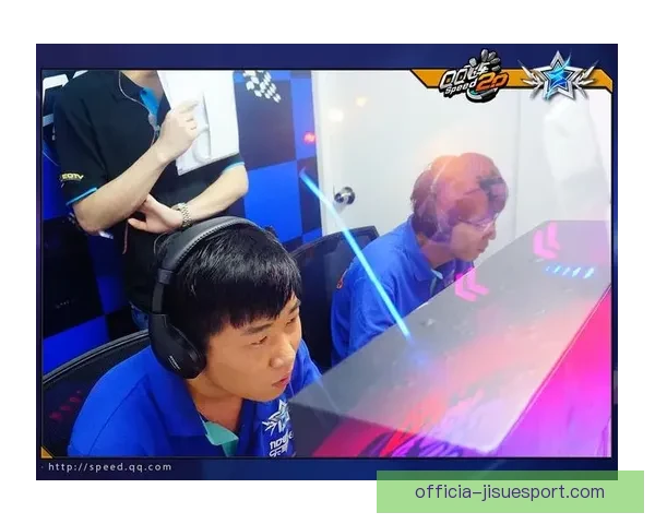 洛文不伦瑞克97-106特里尔角斗士对决解析与战术演绎 洛文不伦瑞克97-106特里尔角斗士对决解析与战术演绎