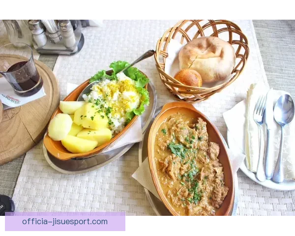 以KK动态86至95兹拉蒂博尔为核心探索市场趋势与经济变动的影响分析 以KK动态86至95兹拉蒂博尔为核心探索市场趋势与经济变动的影响分析