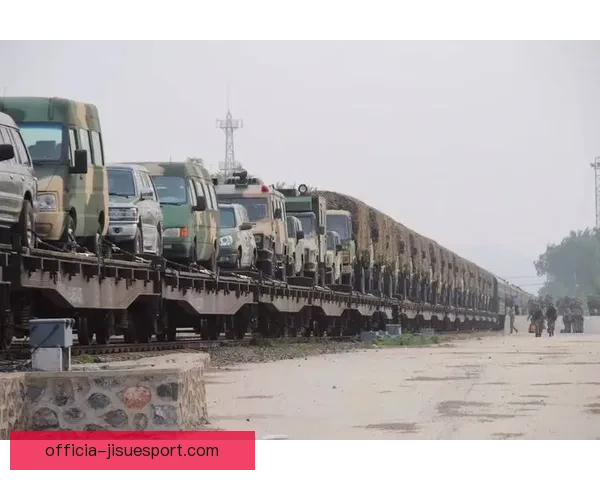 苔原110-97ADS哨兵全面解析与战术应用指南