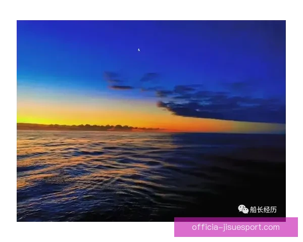 卡贝略港学院以3比0战胜委内瑞拉中央大学赢得重要胜利