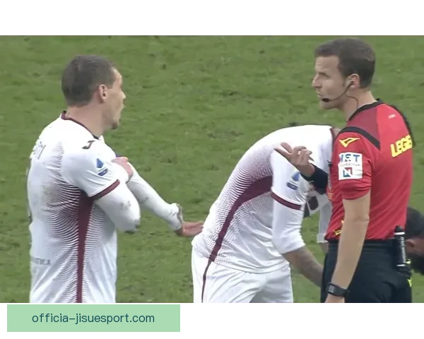 皇家贝德福德与伍斯特激战成平 双方0比0战平难分胜负