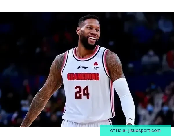 维姆斯成功击败卡勒威全场2比0取得关键胜利稳固排名