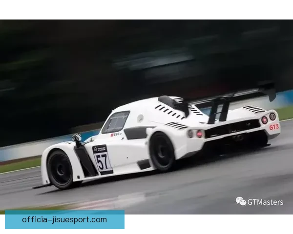 清迈菲奇特联合赛2021精彩回顾及赛程分析