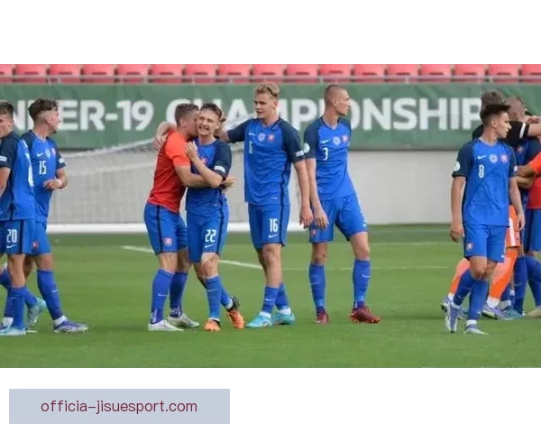 洛桑U19遭遇惨败 苏黎世U19大胜五球全取三分 洛桑U19遭遇惨败 苏黎世U19大胜五球全取三分