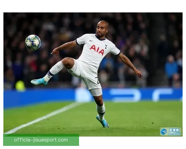 利恩3比1战胜莫斯迎来关键胜利引发赛季关注