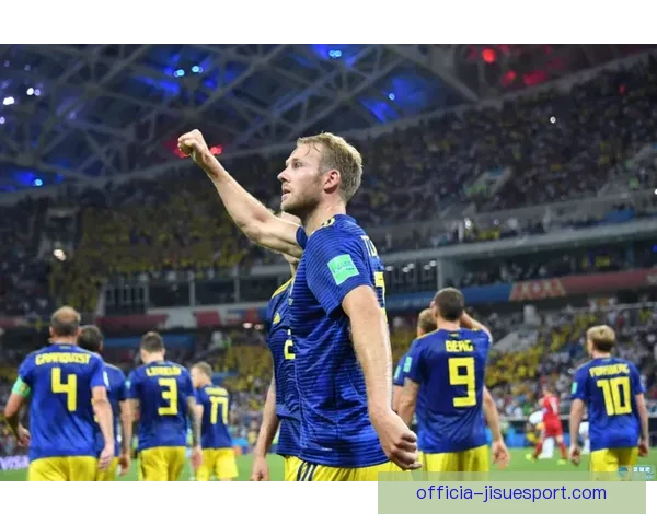 卡马顿与伊尼希尔阿尔比恩激战成平 赛场无进球以0比0收场