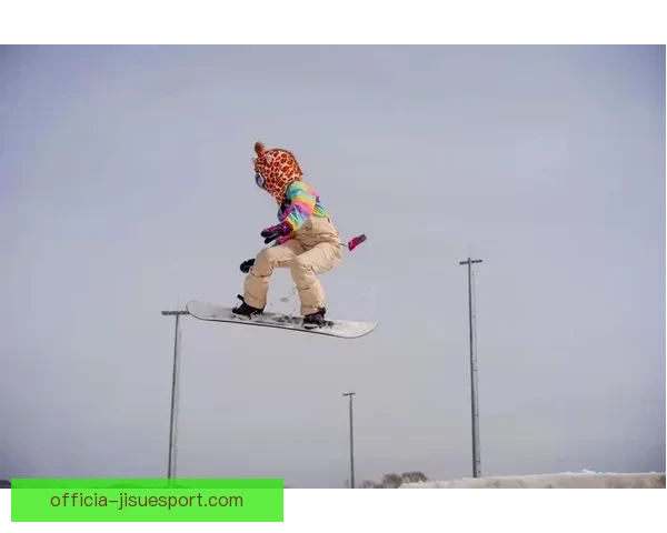 甘美奥绍卡勒瑟SP0-0佩纳博伦斯的历史背景与文化传承研究