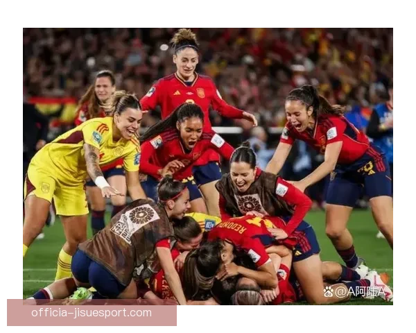 华雷斯女足力克根亚女足取得二比零胜利展现强势风采