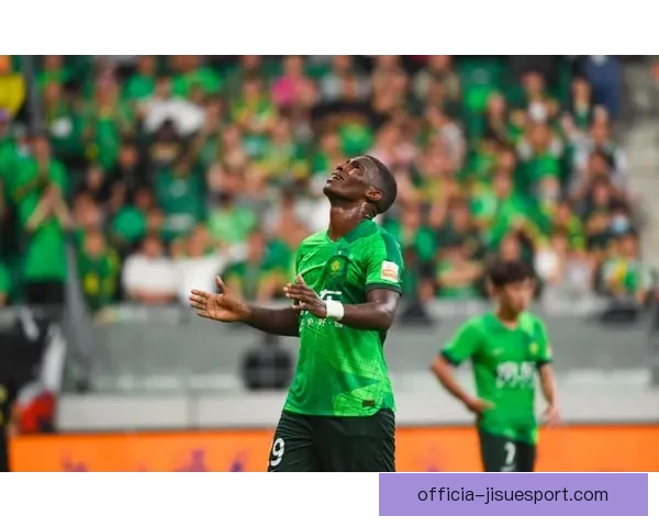 洪格主场失利0比2弗赖恩巴赫比赛全场回顾与战术分析 洪格主场失利0比2弗赖恩巴赫比赛全场回顾与战术分析