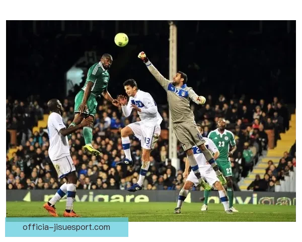 克尔谢希尔主场顽强战平迪亚巴克尔士邦双方攻防拉锯精彩瞬间回顾与战术解析