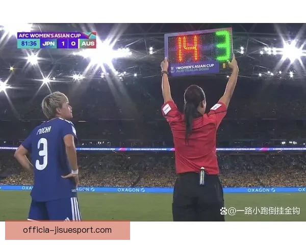 桑洛伦佐女足三球完胜铁路工场女足展现统治力强势拿下关键胜利之 桑洛伦佐女足三球完胜铁路工场女足展现统治力强势拿下关键胜利之