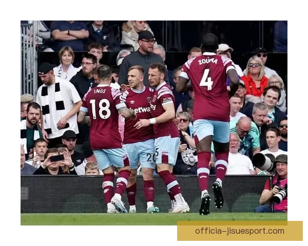 科特卡战平赫尔辛基火花 双方激战1比1平局落幕