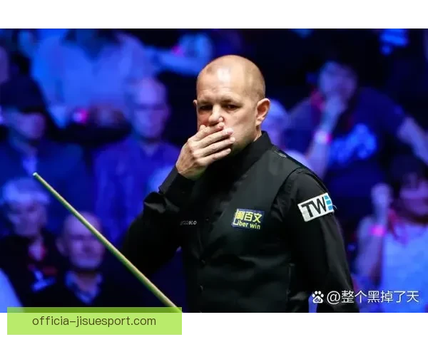 琴斯托霍瓦火花完胜卢宾扎格勒比B队三球彰显强势表现