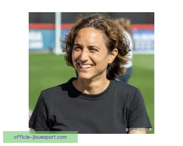 切尔西女足四比三险胜阿斯顿维拉女足英女超上演进球大战惊心逆转