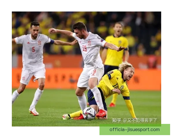 瑞典力克波兰三比二精彩逆转赢得关键胜利 瑞典力克波兰三比二精彩逆转赢得关键胜利