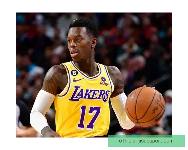 格兰森林大胜巴克利 4-0 强势表现引领赛季新高