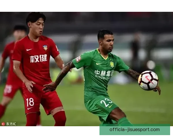 伊斯特利力克耶奥维尔赛场激战终场比分揭晓