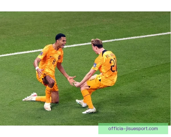 伊瓜图与森柏欧MA激战难分难解 双方战平0比0展现坚固防守